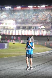 BIB: 5280
                            <button type="button" onclick="openModal(19602674)" class="btn btn-primary btn-sm float-right btn-popup" data-toggle="modal" data-target=".modal-high-quality">
                        <i class="fas fa-shopping-cart"></i> Add to Cart
                    </button>
                                            <button type="button" onclick="isThisMe(19602674, true)" class="btn btn-success btn-sm float-right btn-popup btn-isme hidden" data-toggle="tooltip" data-placement="bottom" title="นี่คือรูปของคุณใช่ไหม คลิกที่นี่เพื่อเอาเข้าอัลบั้ม">
                        <i class="fas fa-plus"></i> Add to album
                    </button>
                    <button type="button" onclick="isThisMe(19602674, false)" class="btn btn-warning btn-sm float-right btn-popup btn-isnotme hidden">
                        <i class="fas fa-ban"></i> Remove from album
                    </button>